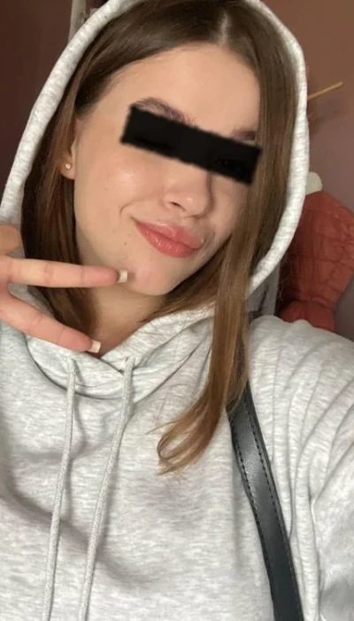 Martina