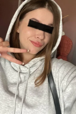 Martina