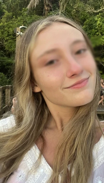 Caroline