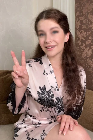 Kiara