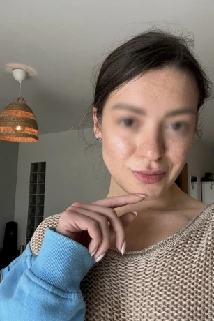 Fiorella