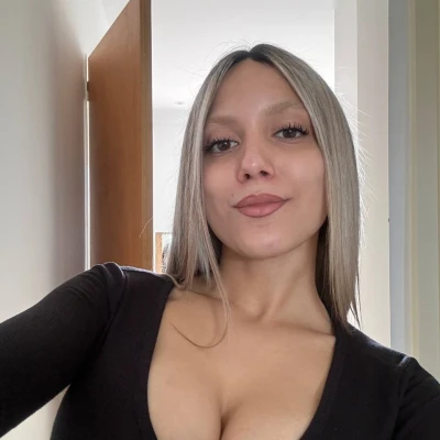 Mya
