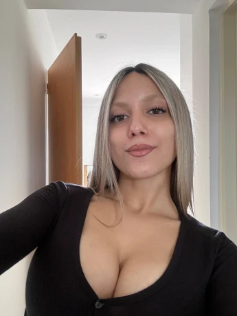 Mya