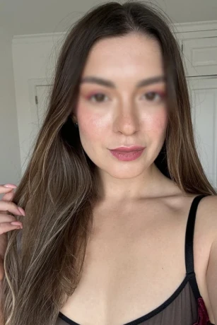 Fiorella