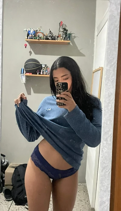Mia