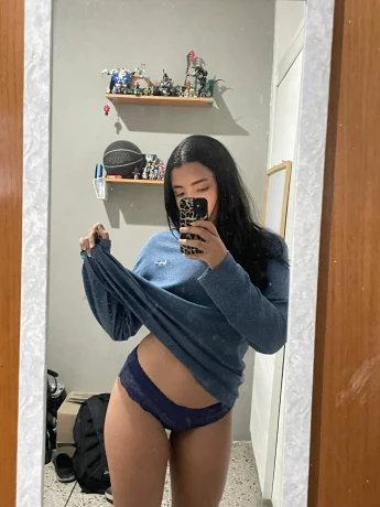 Mia