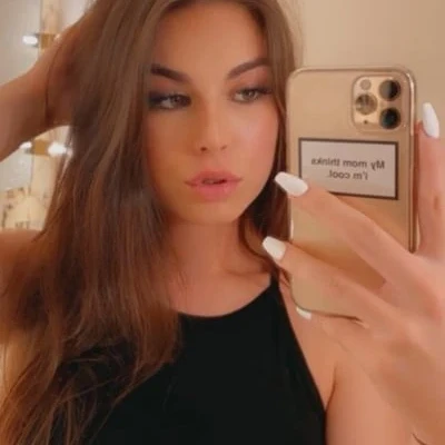 Nina