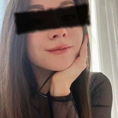 Leticia