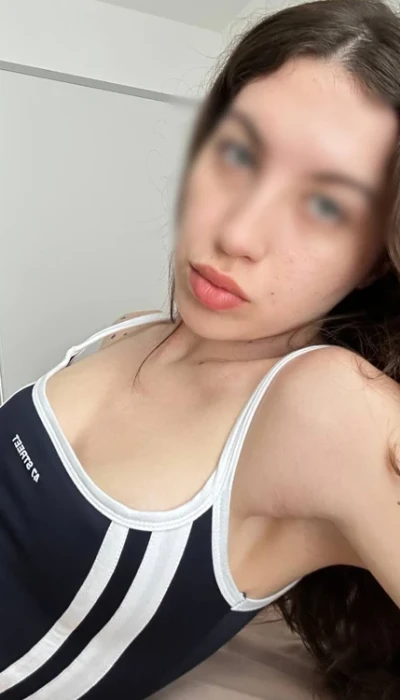 Erica