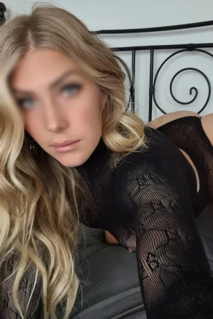 Diana
