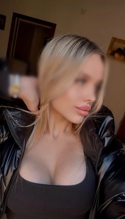 Rafaela