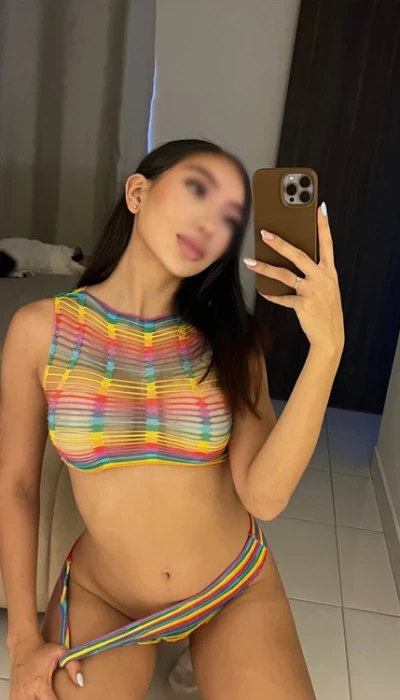 Aliana