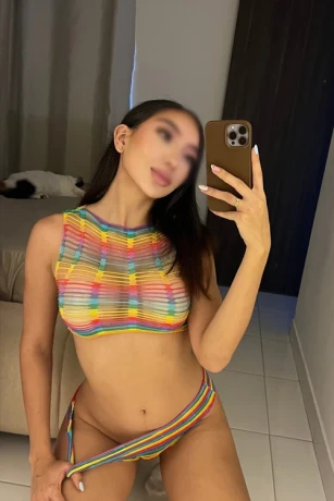 Aliana