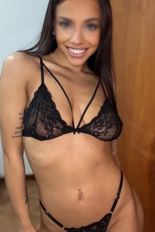 Layla