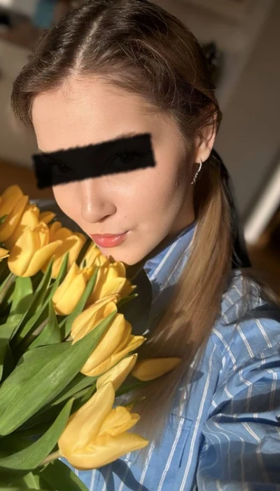 Anaya