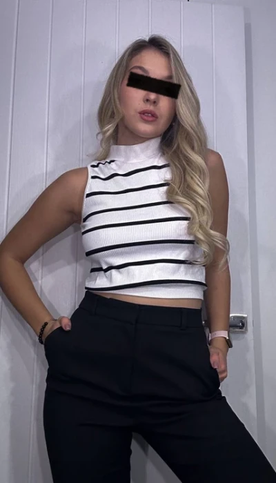 Anaya