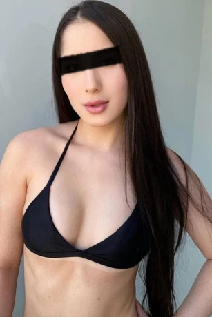 Katya