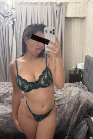 Katrin