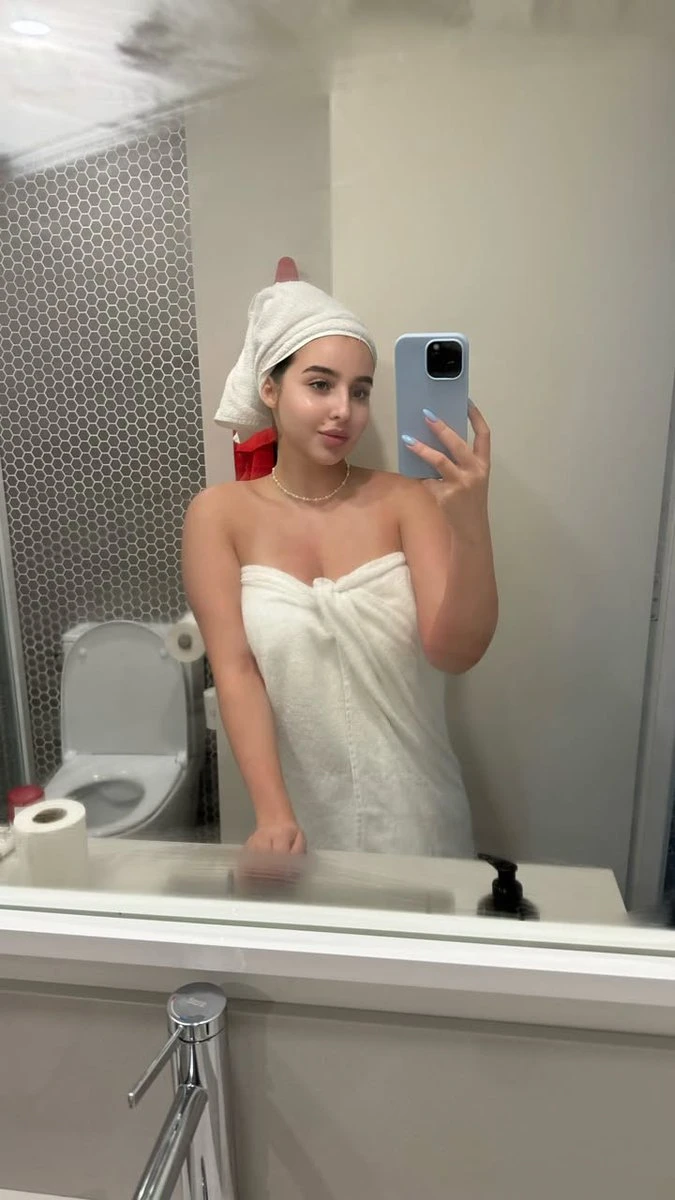 Julie