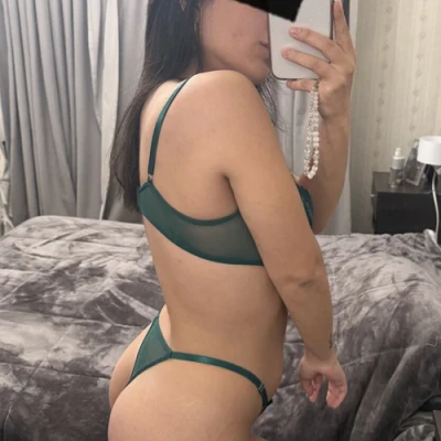 Katrin