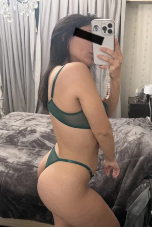 Katrin