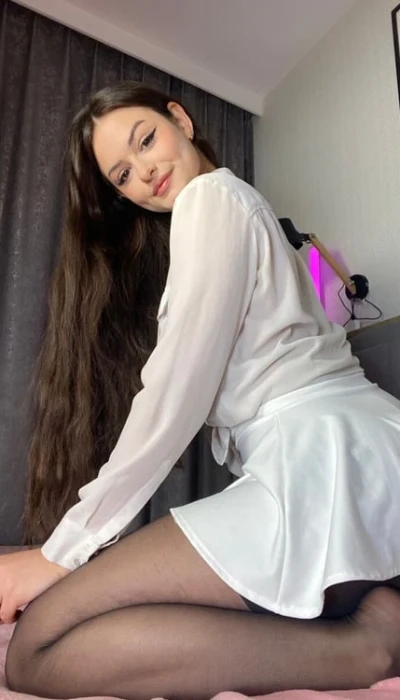 Michelle