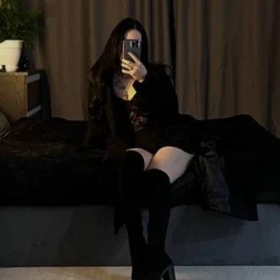 Viktoria