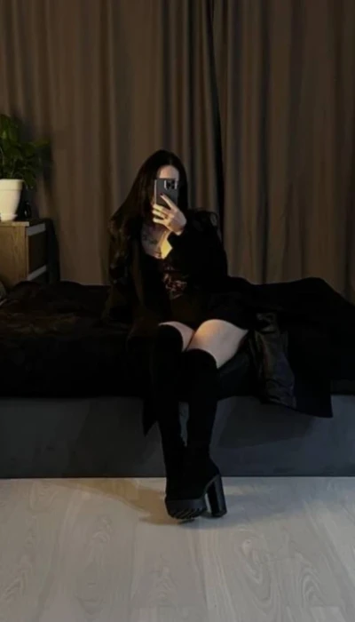 Viktoria