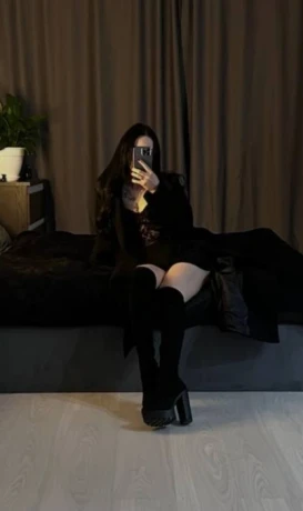 Viktoria