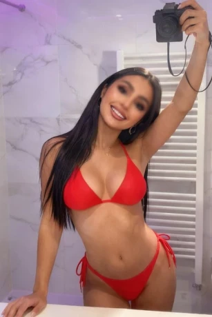 Karla