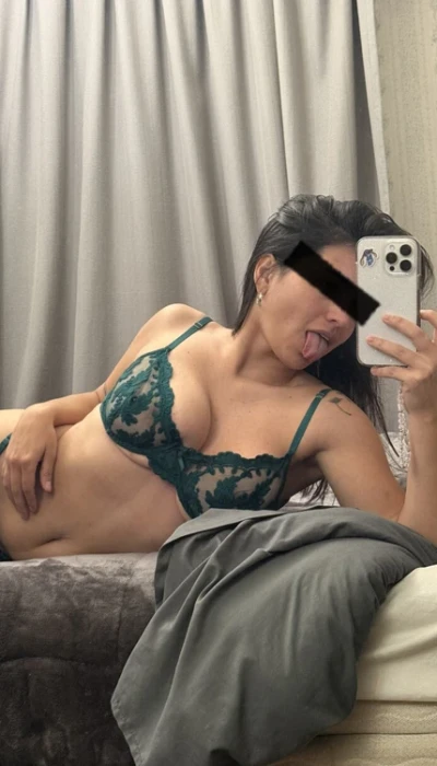 Katrin