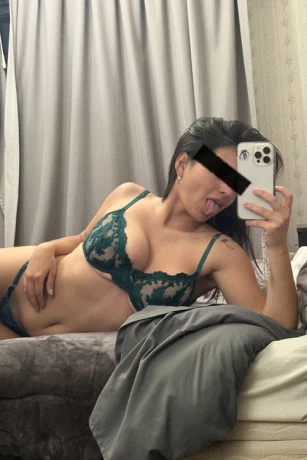 Katrin