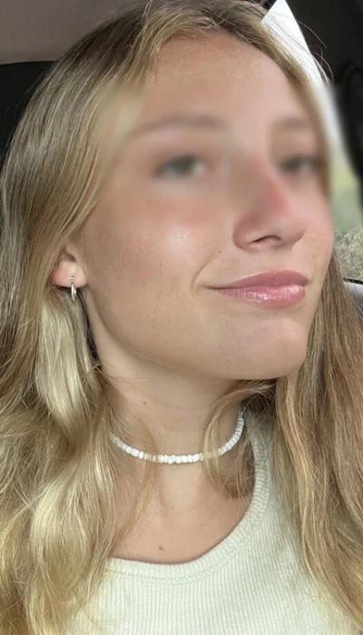 Caroline