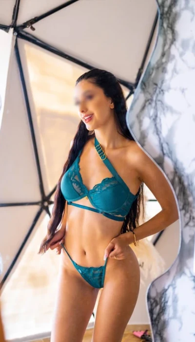 Dayana