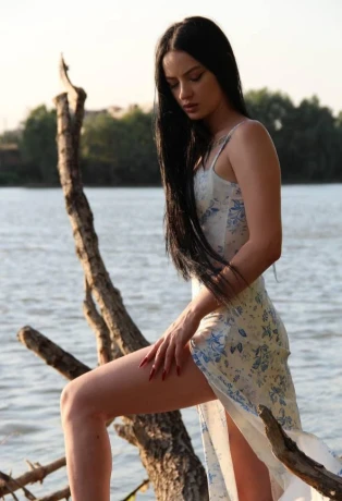 Viktoria