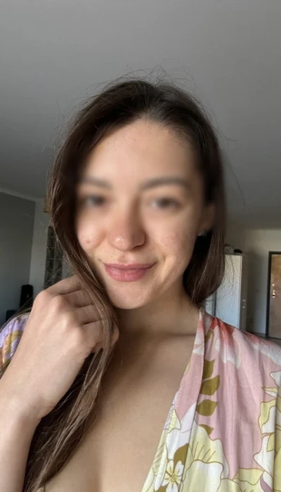 Fiorella