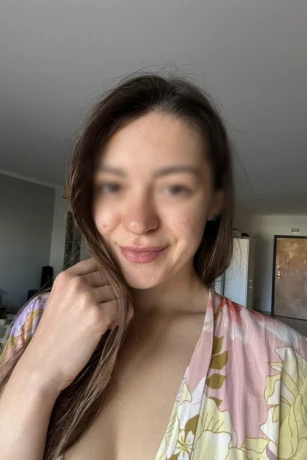 Fiorella