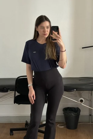 Fiorella