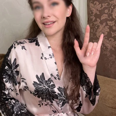 Kiara