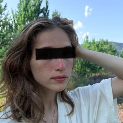 Alison