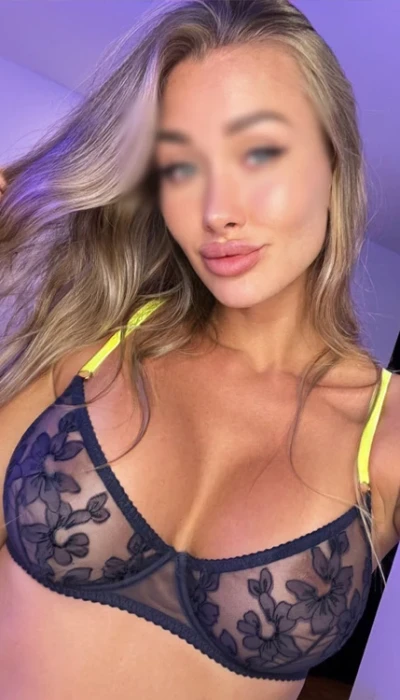 Valeria