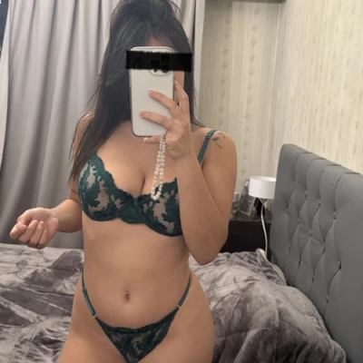 Katrin
