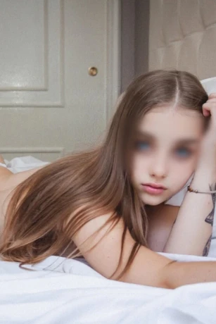 Oliwia