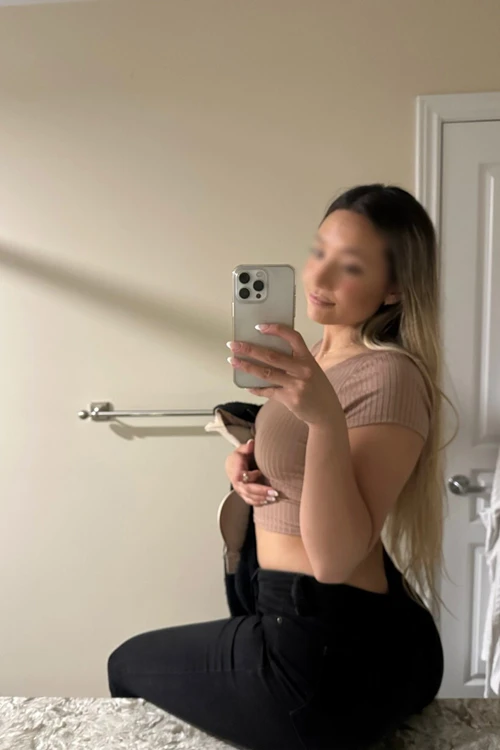 Elysia